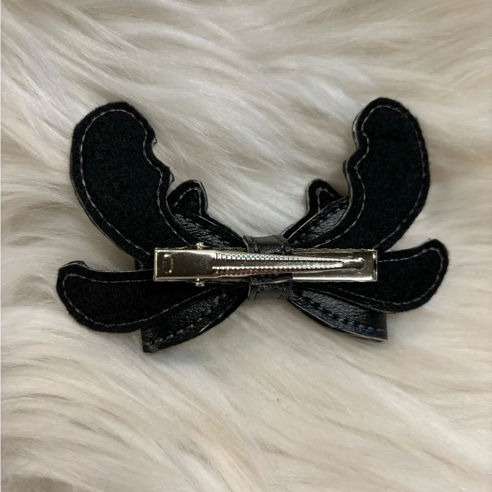 Hand Crafted custom handmade